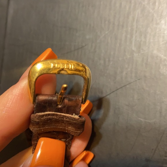 Watch - Picture 6 of 6